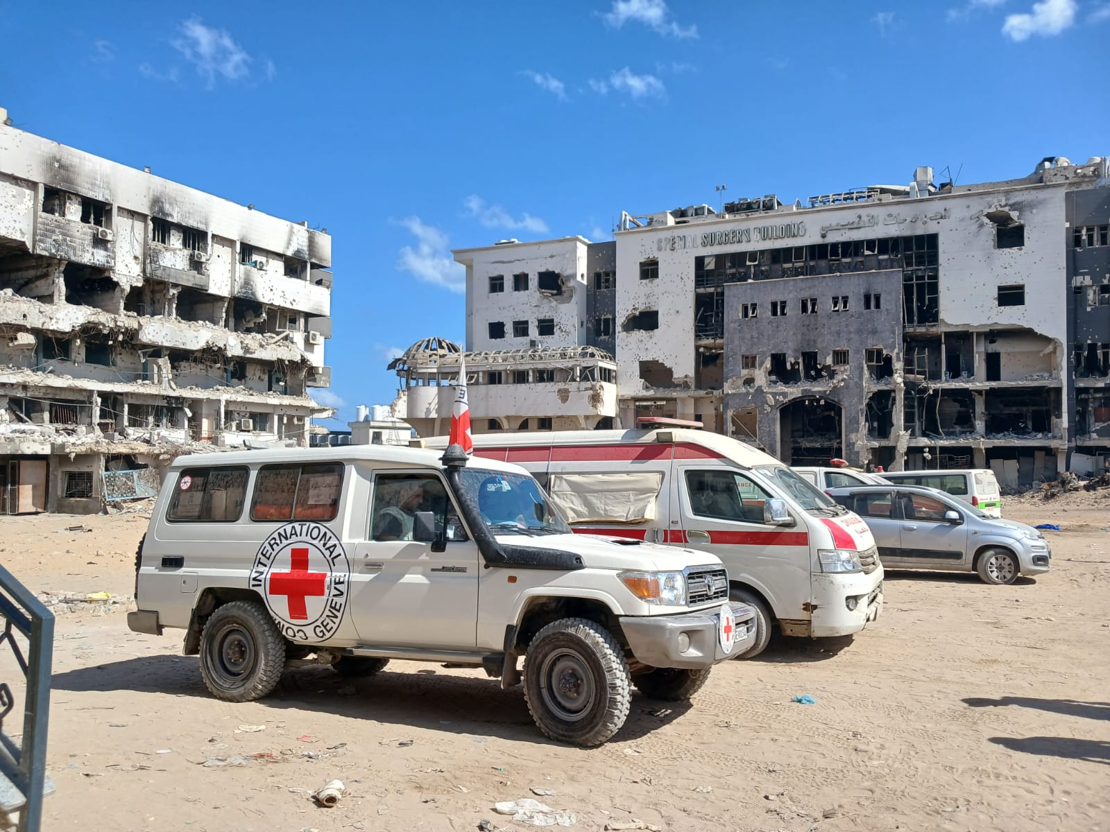 WhatsApp Image 2025-09-25 at 10.41.12_621d0733.jpg